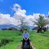 wahyu_prammudia