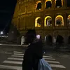 carlotta_palmieriii