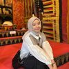 pidadisini
