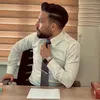 Mohammed