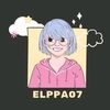 plehope