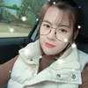 thu.mai_v.thu.th