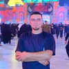 safa12121