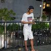 saputra.mahendra54