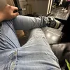 anto_castaldo