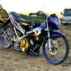 natoy123456