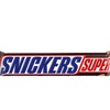 snikers_311