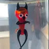 noaahh.mp4