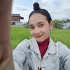 user2608515240673