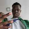 eazy71_