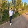 mstf_glds0