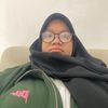khalishahahahahaha