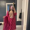 amna3688