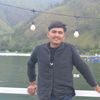 ependimarbun27