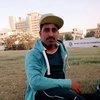 waqasbhatti308