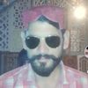 Imran Ali Jutt
