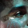 noyayu_