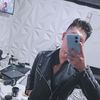 snow_aeol
