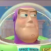 spacerangerrr24