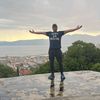 useryrfhd28ml8