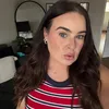 kirstylf92