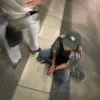 ihateheelflips_