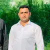 mzafar_111