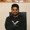ghazanfarabbas1105