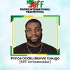 princeambezeugo
