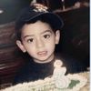 ely0yy