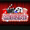 MEDIZINE