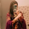 princess66775