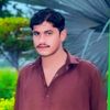 muhmmadamir5