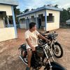 santosso_137