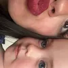 ladylilly_