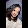 tntypebri