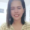maerobles07