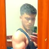 alihraybi32