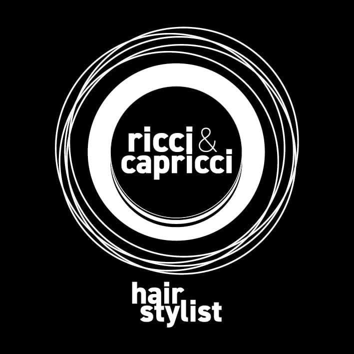 ricciecapriccihairsalon