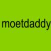 moetdaddy