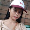 dewantiayu96