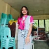 biniblooms_dev8