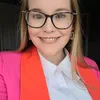 leighwatson77