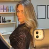 idalinasinis