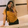 igdewi_011