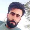 sk_gh