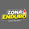 Zona Enduro