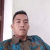 chrisbudi7