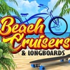 beachcruisers