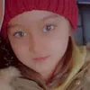 hananalzein0